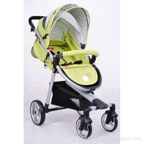 Baby Stroller/Pram Manufacturer /Infant Carrier/ Carrycot/Car Seat